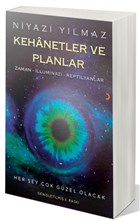Kehanetler ve Planlar Cinius Yaynlar