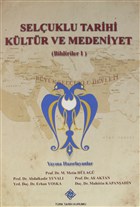 Seluklu Tarihi Kltr ve Medeniyet ( Bildiriler 1 ) Trk Tarih Kurumu Yaynlar