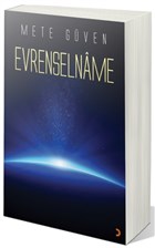 Evrenselname Cinius Yaynlar