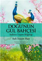 Dou`nun Gl Bahesi Satori Yaynevi