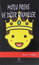 Mutlu Prens ve Dier Hikayeler Platanus Publishing