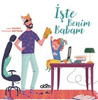 te Benim Babam Abm Yaynevi