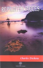 Reprinted Pieces Platanus Publishing