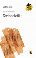 Kur`an limleri ve Tarihselcilik ra Yaynlar
