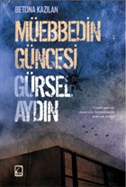 Müebbedin Güncesi Çıra Yayınları