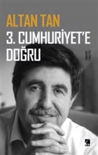3. Cumhuriyete Doru ra Yaynlar