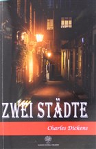 Zwei Stadte Platanus Publishing