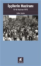 ilerin Haziran Ayrnt Yaynlar