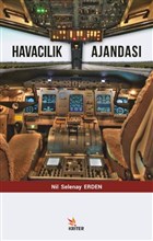 Havaclk Ajandas Kriter Yaynlar