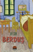 Berdu Kent Kitap