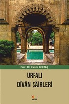 Urfal Divan airleri Kriter Yaynlar