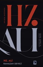 Konuan Kur`an Hz. Ali ra Yaynlar