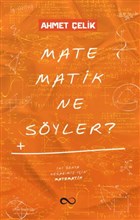 Matematik Ne Syler? Bengisu Yaynlar