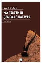 Ma Tnek B engale Hatiye Lis Basn Yayn