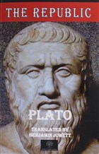 The Republic Platanus Publishing