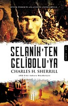 Selanik`ten Gelibolu`ya lgi Kltr Sanat Yaynlar