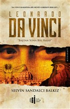 Leonardo Da Vinci lgi Kltr Sanat Yaynlar