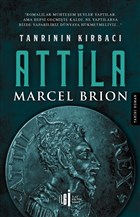 Tanrnn Krbac Attila lgi Kltr Sanat Yaynlar