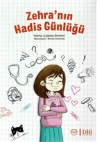Zehra`nn Hadis Gnl Diyanet leri Bakanl