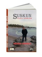 Suskun Ubuntu Yaynlar