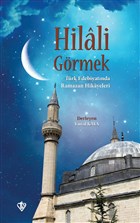 Hilali Grmek Trkiye Diyanet Vakf Yaynlar