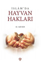 slam`da Hayvan Haklar Trkiye Diyanet Vakf Yaynlar