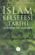 slam Felsefesi Tarihi 2 Alm Yaynlar