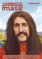 Masa Dergisi Say: 41 Haziran 2020 Masa Dergisi Yaynlar