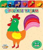 iftlikte Yaam - Yavru rdek Serisi 0-6 Ya Yaynlar