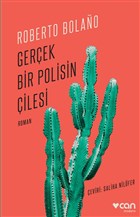 Gerek Bir Polisin ilesi Can Yaynlar