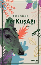 Yerkua Can Yaynlar