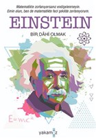 Einstein Yakamoz Yaynevi