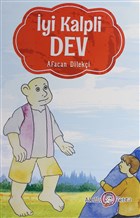 yi Kalpli Dev Akll Zebra