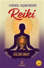 Reiki Hermes Yaynlar