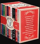 lber Ortayl Seti (10 Kitap Set) Kronik Kitap