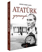 Atatrk Yaasayd Yakamoz Yaynevi