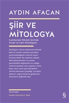 iir ve Mitologya Everest Yaynlar