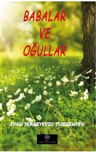 Babalar ve Oullar Platanus Publishing
