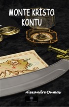 Monte Kristo Kontu Platanus Publishing
