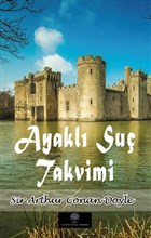 Ayakl Su Takvimi Platanus Publishing