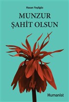 Munzur ahit Olsun Hmanist Kitap Yaynclk