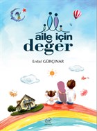 Aile in Deer izge Yaynclk