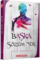 Baka Szm Yok Bilgeouz Yaynlar