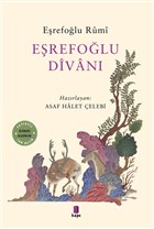 Erefolu Divan Kap Yaynlar