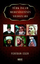 Trk slam Medeniyetinin Yldzlar Gece Kitapl