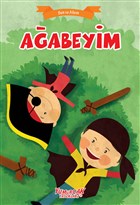 Aabeyim - Ben ve Ailem Yumurcak Yaynlar