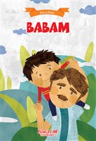 Babam - Ben ve Ailem Yumurcak Yaynlar