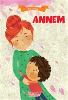 Annem - Ben ve Ailem Yumurcak Yaynlar