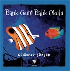 Batk Gemi Balk Okulu Varyant Yaynclk