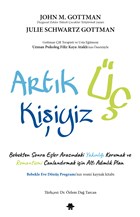 Artk  Kiiyiz Grnmez Adam Yaynclk